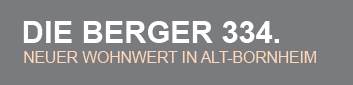 logo- Die Berger 334